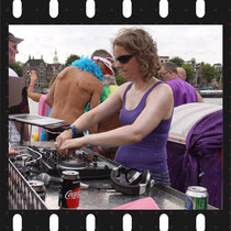 07-Canal Pride  2018  ©Marja Roele-Aertsen   Contact : +31 6 26952602
