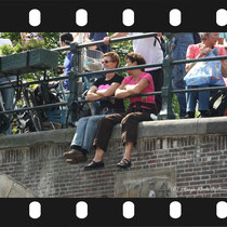 CP200802
