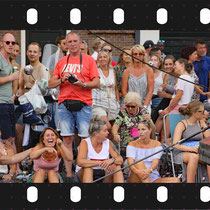 224- Canal Pride 2018  ©Marja Roele-Aertsen   Contact : +31 6 26952602
