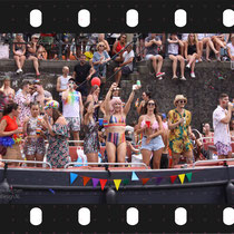 21- Canal Pride  2018  ©Marja Roele-Aertsen   Contact : +31 6 26952602