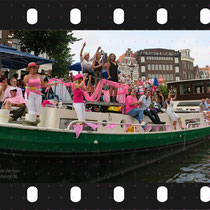 281- Canal Pride 2018  ©Marja Roele-Aertsen   Contact : +31 6 26952602
