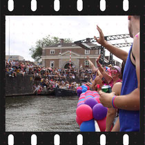 19- Canal Pride  2018  ©Marja Roele-Aertsen   Contact : +31 6 26952602