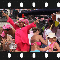 86- Canal Pride  2018  ©Marja Roele-Aertsen   Contact : +31 6 26952602