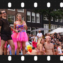 197- Canal Pride 2018  ©Marja Roele-Aertsen   Contact : +31 6 26952602