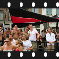 292- Canal Pride 2018  ©Marja Roele-Aertsen   Contact : +31 6 26952602