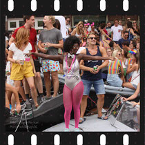 252- Canal Pride 2018  ©Marja Roele-Aertsen   Contact : +31 6 26952602