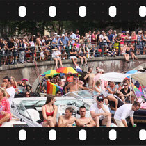 88- Canal Pride  2018  ©Marja Roele-Aertsen   Contact : +31 6 26952602