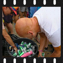 08-Canal Pride 2018  ©Marja Roele-Aertsen   Contact : +31 6 26952602