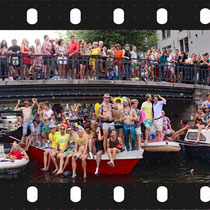 179- Canal Pride 2018  ©Marja Roele-Aertsen   Contact : +31 6 26952602