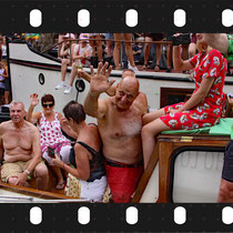 219- Canal Pride 2018  ©Marja Roele-Aertsen   Contact : +31 6 26952602
