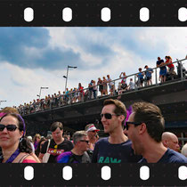 06-Canal Pride 4 2018  ©Marja Roele-Aertsen   Contact : +31 6 26952602