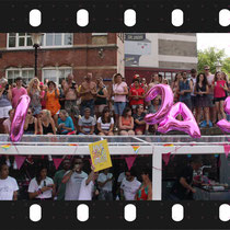 49- Canal Pride  2018  ©Marja Roele-Aertsen   Contact : +31 6 26952602