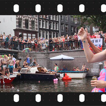 177- Canal Pride 2018  ©Marja Roele-Aertsen   Contact : +31 6 26952602