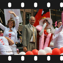 CP200814