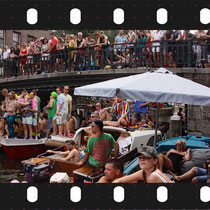 180- Canal Pride 2018  ©Marja Roele-Aertsen   Contact : +31 6 26952602