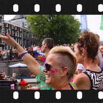 178- Canal Pride 2018  ©Marja Roele-Aertsen   Contact : +31 6 26952602