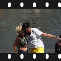 CP201307