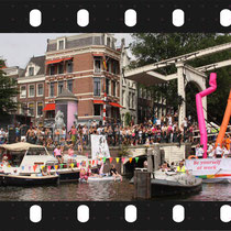 70- Canal Pride  2018  ©Marja Roele-Aertsen   Contact : +31 6 26952602