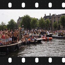 66- Canal Pride  2018  ©Marja Roele-Aertsen   Contact : +31 6 26952602