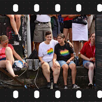 103- Canal Pride 2018  ©Marja Roele-Aertsen   Contact : +31 6 26952602