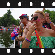48- Canal Pride  2018  ©Marja Roele-Aertsen   Contact : +31 6 26952602