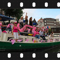 282- Canal Pride 2018  ©Marja Roele-Aertsen   Contact : +31 6 26952602