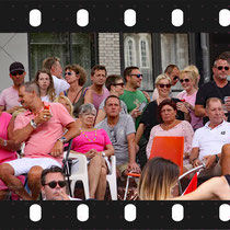 257- Canal Pride 2018  ©Marja Roele-Aertsen   Contact : +31 6 26952602