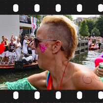 43- Canal Pride  2018  ©Marja Roele-Aertsen   Contact : +31 6 26952602