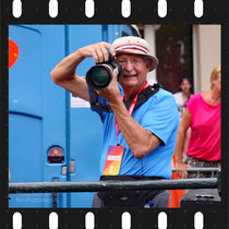 172- Canal Pride 2018  ©Marja Roele-Aertsen   Contact : +31 6 26952602