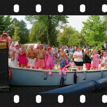 311- Canal Pride 2018  ©Marja Roele-Aertsen   Contact : +31 6 26952602