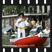CP200851