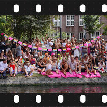 41- Canal Pride  2018  ©Marja Roele-Aertsen   Contact : +31 6 26952602
