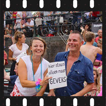 216- Canal Pride 2018  ©Marja Roele-Aertsen   Contact : +31 6 26952602
