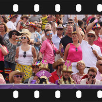 114- Canal Pride 2018  ©Marja Roele-Aertsen   Contact : +31 6 26952602