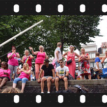 27- Canal Pride 2018  ©Marja Roele-Aertsen   Contact : +31 6 26952602