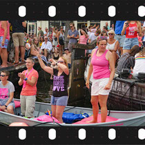 293- Canal Pride 2018  ©Marja Roele-Aertsen   Contact : +31 6 26952602