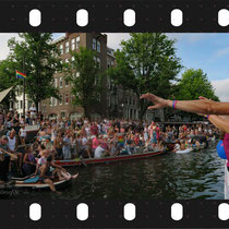 323- Canal Pride 2018  ©Marja Roele-Aertsen   Contact : +31 6 26952602