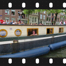 306- Canal Pride 2018  ©Marja Roele-Aertsen   Contact : +31 6 26952602