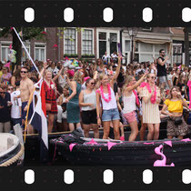 186- Canal Pride 2018  ©Marja Roele-Aertsen   Contact : +31 6 26952602