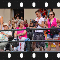 174- Canal Pride 2018  ©Marja Roele-Aertsen   Contact : +31 6 26952602