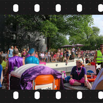 327- Canal Pride 2018  ©Marja Roele-Aertsen   Contact : +31 6 26952602