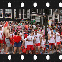 148- Canal Pride 2018  ©Marja Roele-Aertsen   Contact : +31 6 26952602