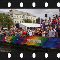 96- Canal Pride  2018  ©Marja Roele-Aertsen   Contact : +31 6 26952602