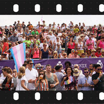 93- Canal Pride  2018  ©Marja Roele-Aertsen   Contact : +31 6 26952602