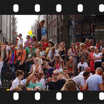 262- Canal Pride 2018  ©Marja Roele-Aertsen   Contact : +31 6 26952602
