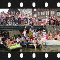 285- Canal Pride 2018  ©Marja Roele-Aertsen   Contact : +31 6 26952602