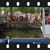 309- Canal Pride 2018  ©Marja Roele-Aertsen   Contact : +31 6 26952602