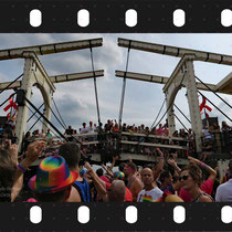 77- Canal Pride  2018  ©Marja Roele-Aertsen   Contact : +31 6 26952602