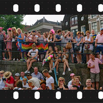 288- Canal Pride 2018  ©Marja Roele-Aertsen   Contact : +31 6 26952602
