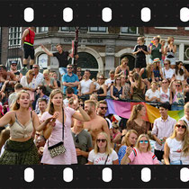 289- Canal Pride 2018  ©Marja Roele-Aertsen   Contact : +31 6 26952602
